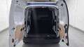 Mercedes-Benz Citan 109 CDI Furgón Largo Blanco - thumbnail 7
