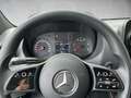 Mercedes-Benz Sprinter 317 CDI Hochdach lang KAM STH KlimaA Weiß - thumbnail 10