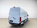 Mercedes-Benz Sprinter 317 CDI Hochdach lang KAM STH KlimaA Weiß - thumbnail 4