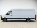 Mercedes-Benz Sprinter 317 CDI Hochdach lang KAM STH KlimaA Weiß - thumbnail 3