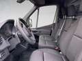 Mercedes-Benz Sprinter 317 CDI Hochdach lang KAM STH KlimaA Weiß - thumbnail 8