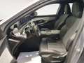 Peugeot 3008 1.2 107KW  eDCS6 Allure Gris - thumbnail 9