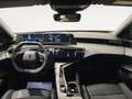 Peugeot 3008 1.2 107KW  eDCS6 Allure Gris - thumbnail 8