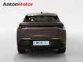 Peugeot 3008 1.2 107KW  eDCS6 Allure Gris - thumbnail 5