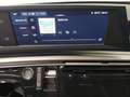Peugeot 3008 1.2 107KW  eDCS6 Allure Gris - thumbnail 25