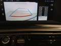 Peugeot 3008 1.2 107KW  eDCS6 Allure Gris - thumbnail 12