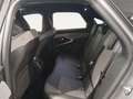 Peugeot 3008 1.2 107KW  eDCS6 Allure Gris - thumbnail 10