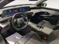 Peugeot 3008 1.2 107KW  eDCS6 Allure Gris - thumbnail 20
