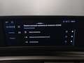 Peugeot 3008 1.2 107KW  eDCS6 Allure Gris - thumbnail 15