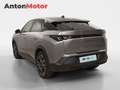Peugeot 3008 1.2 107KW  eDCS6 Allure Gris - thumbnail 7
