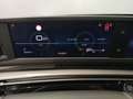Peugeot 3008 1.2 107KW  eDCS6 Allure Gris - thumbnail 23