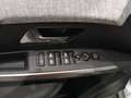 Peugeot 3008 1.2 107KW  eDCS6 Allure Gris - thumbnail 27