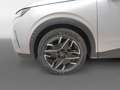 Peugeot 3008 1.2 107KW  eDCS6 Allure Gris - thumbnail 11