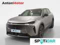 Peugeot 3008 1.2 107KW  eDCS6 Allure Gris - thumbnail 1