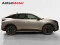 Peugeot 3008 1.2 107KW  eDCS6 Allure Gris - thumbnail 4