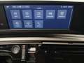 Peugeot 3008 1.2 107KW  eDCS6 Allure Gris - thumbnail 13