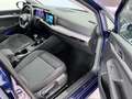 Volkswagen Golf Golf 2.0 tdi Life 115cv Azul - thumbnail 39