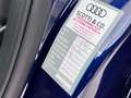 Volkswagen Golf Golf 2.0 tdi Life 115cv Azul - thumbnail 19