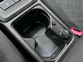Volkswagen Golf Golf 2.0 tdi Life 115cv Azul - thumbnail 42