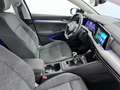 Volkswagen Golf Golf 2.0 tdi Life 115cv Azul - thumbnail 43
