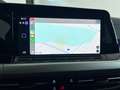 Volkswagen Golf Golf 2.0 tdi Life 115cv Azul - thumbnail 34
