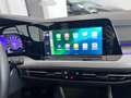 Volkswagen Golf Golf 2.0 tdi Life 115cv Azul - thumbnail 33