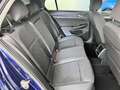Volkswagen Golf Golf 2.0 tdi Life 115cv Azul - thumbnail 36