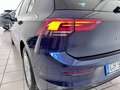 Volkswagen Golf Golf 2.0 tdi Life 115cv Azul - thumbnail 13