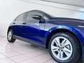 Volkswagen Golf Golf 2.0 tdi Life 115cv Azul - thumbnail 7