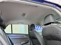 Volkswagen Golf Golf 2.0 tdi Life 115cv Azul - thumbnail 37