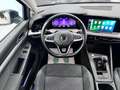Volkswagen Golf Golf 2.0 tdi Life 115cv Azul - thumbnail 25