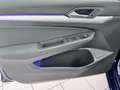 Volkswagen Golf Golf 2.0 tdi Life 115cv Azul - thumbnail 44