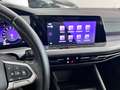 Volkswagen Golf Golf 2.0 tdi Life 115cv Azul - thumbnail 30