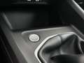 Volkswagen Golf Golf 2.0 tdi Life 115cv Azul - thumbnail 32