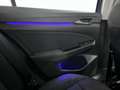 Volkswagen Golf Golf 2.0 tdi Life 115cv Azul - thumbnail 38