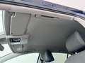 Volkswagen Golf Golf 2.0 tdi Life 115cv Azul - thumbnail 27