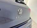 Volkswagen Golf Golf 2.0 tdi Life 115cv Azul - thumbnail 14