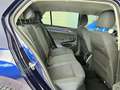 Volkswagen Golf Golf 2.0 tdi Life 115cv Azul - thumbnail 35
