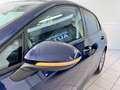Volkswagen Golf Golf 2.0 tdi Life 115cv Azul - thumbnail 4