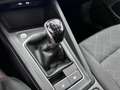 Volkswagen Golf Golf 2.0 tdi Life 115cv Azul - thumbnail 28