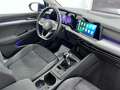 Volkswagen Golf Golf 2.0 tdi Life 115cv Azul - thumbnail 45