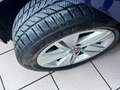 Volkswagen Golf Golf 2.0 tdi Life 115cv Azul - thumbnail 18