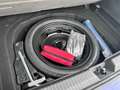 Volkswagen Golf Golf 2.0 tdi Life 115cv Azul - thumbnail 50