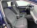Volkswagen Golf Golf 2.0 tdi Life 115cv Azul - thumbnail 41