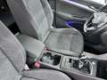 Volkswagen Golf Golf 2.0 tdi Life 115cv Azul - thumbnail 40