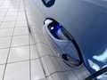 Volkswagen Golf Golf 2.0 tdi Life 115cv Azul - thumbnail 15