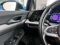 Volkswagen Golf Golf 2.0 tdi Life 115cv Azul - thumbnail 31