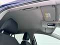 Volkswagen Golf Golf 2.0 tdi Life 115cv Azul - thumbnail 47