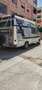 Iveco Daily camper - thumbnail 2