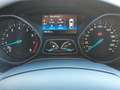 Ford Focus 1.0 ST-Line navigatie, Apple/Android, 18 Inch velg Blauw - thumbnail 3